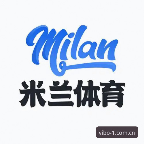 新手必看！yibo体育app安装攻略——从下载到注册的完整实战经验